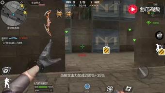 csol生化视频,揭秘视频中的生死较量